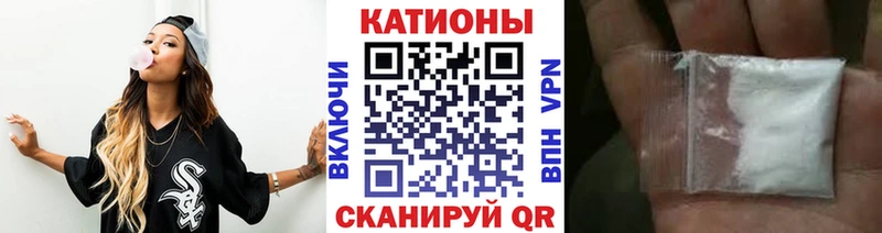 Купить наркотик Новоульяновск ТГК  СК  АМФЕТАМИН  кракен рабочий сайт  COCAIN  МАРИХУАНА 