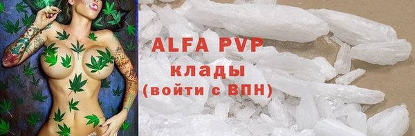 соль ск Алзамай