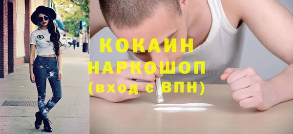 соль ск Алзамай