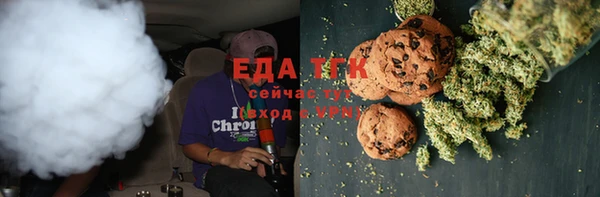 соль ск Алзамай