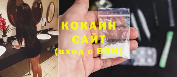 соль ск Алзамай