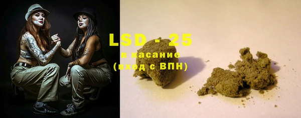 соль ск Алзамай