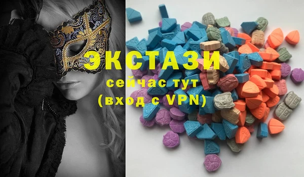 соль ск Алзамай