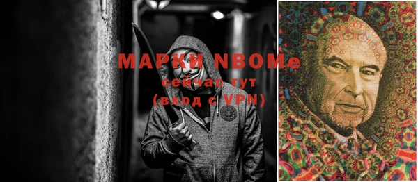 первитин Алексин