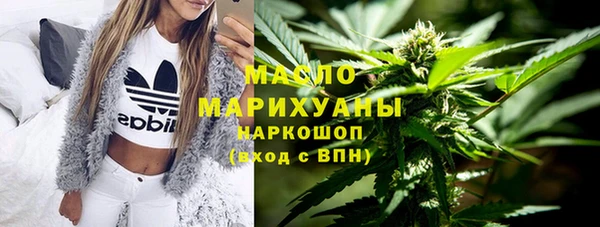 соль ск Алзамай